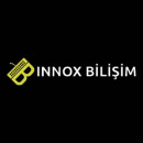 224831_Başlıksız-1.jpg