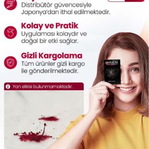 Kızlık Zarı