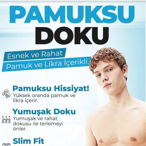 Boxer Satış 2