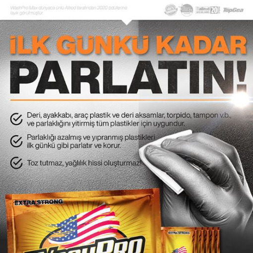 Parlatıcı Sünger