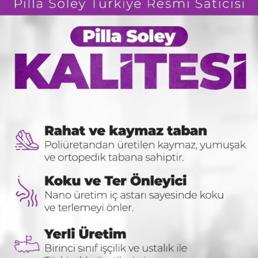 Ayakkabı Satışı