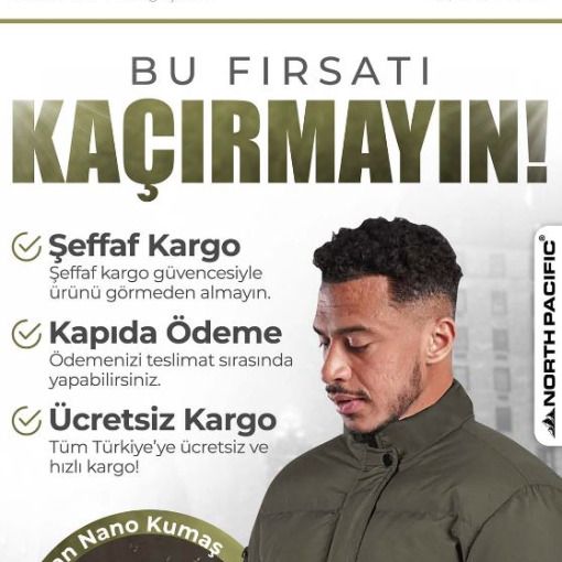 Mont Satış