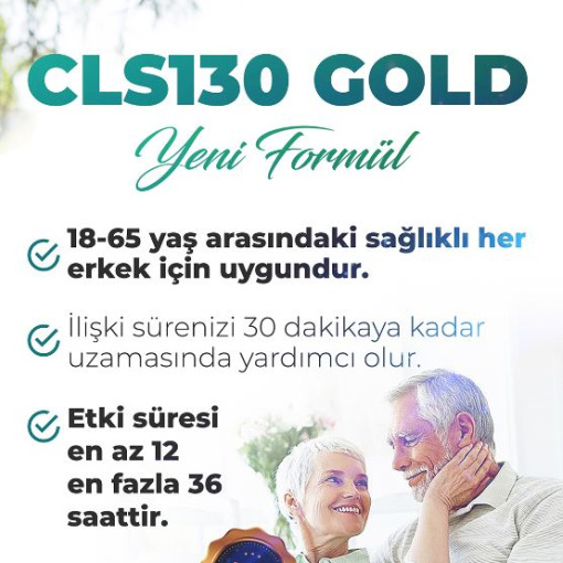 Kuvvet İlacı 4