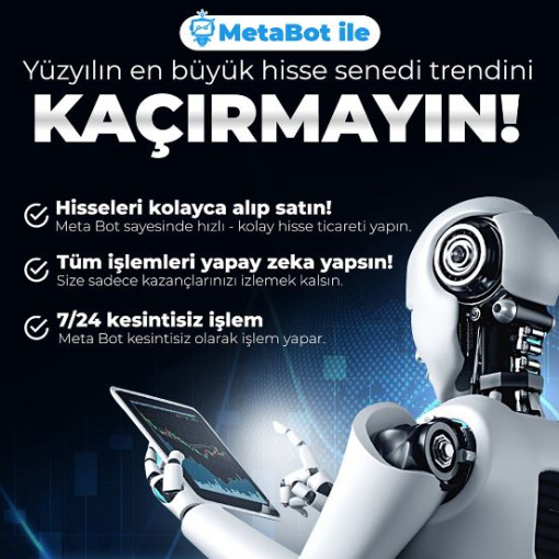 Yapay Zeka Hizmeti
